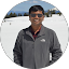 bhanesh akula Avatar