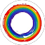 Linda Brown Avatar